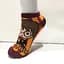 Шкарпетки Гаррі Поттер Harry Potter socks HP 6.86.023 - мініатюра 2