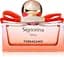 Парфумована вода Ferragamo Signorina Unica 50 мл - мініатюра 1
