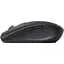 Мышь Logitech MX Anywhere 3S for Business Graphite (910-006958) - миниатюра 5