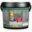 Основний корм преміум-класу JBL Spirulina для водорослеїдів 5.5 л - мініатюра 1
