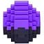 Яйце-трансформер Minecraft в асортименті (HXT64) - мініатюра 7
