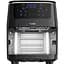 Мультипіч (аерофритюрниця) Tefal FW201815 - мініатюра 5