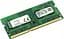 Оперативна пам'ять SO-DIMM DDR4 Kingston 8Gb 2133Mhz Б/У - мініатюра 1