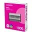 Накопичувач SSD Adata SSD накопитель 1TB (SD810-1000G-CSG) - мініатюра 6