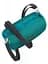 Колонка бездротова Borofone BR4 Wireless speaker Horizon Peacock Blue - мініатюра 3