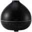 Зволожувач повітря Remax Chan Aroma Diffuser (RT-A810) - мініатюра 1
