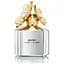 Marc Jacobs Daisy Silver Edition 100 мл тестер парфумована вода - мініатюра 1