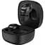 Навушники Proove Charm TWS Earbuds (APP) black (TWCH0001AP01) - мініатюра 2