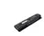Акумуляторна батарея HP P106 PI06 PI09 Envy 14 HSTNN-LB4N HSTNN-LB4O HSTNN-YB4N TPN-I110 TPN-Q117 TPN-Q118 - мініатюра 1