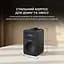 Радиоприемник Sharp DR-430 Black - миниатюра 9