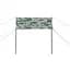 Тент Skif Outdoor Shield Camo 200 x 150 - миниатюра 1