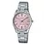 Годинник Casio LTP-V005D-4B - мініатюра 1