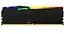 Модуль пам'яті Kingston Fury DDR5 16GB (2x8) 6000MHz Beast RGB EXPO/XMP (KF560C36BBEAK2-16) - мініатюра 3