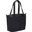 Наплічна сумка Thule Subterra 2 Tote Bag Black (TH 3205064) - мініатюра 2