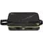 Сумка Select Folding Bakkan 34 Black - миниатюра 4