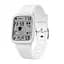 Наручний годинник Smael 8808 White (15204) - мініатюра 1