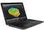 Ноутбук HP ZBook 15 G3, Intel Xeon E3-1505M v5, 32 GB, 480 GB,1TB HDD , NVIDIA Quadro M1000M, 1920x1080, TN (SH250113551) Б/в - мініатюра 3