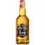 Виски Chivas Regal Extra Rum Cask 0.7л 40% - миниатюра 2