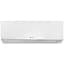 Кондиціонер Daikin FTXJ50AW/RXJ50A Emura - мініатюра 6