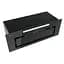 Вытяжка GLOBALO LOTEO 80.3 Plus Black - миниатюра 1