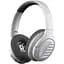 Навушники A4Tech Bloody MH360 Grey (4711421985161) - мініатюра 1