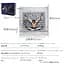 Фігурка Bandai Spirits Ace Dream One Piece Великий куш Ейс 19 см BS A D OP - мініатюра 10