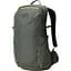 Рюкзак Gregory Zulu 20 LT RC Vaporspan Forest Green (1053-149321 9976) - миниатюра 1