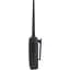 Портативная рация Baofeng (DM-1702 GPS) - миниатюра 2