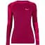 Термофутболка Salewa Cristallo L/S Wms - мініатюра 1