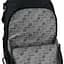 Рюкзак Kite Education teens 727L-1 (K25-727L-1) - миниатюра 11