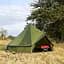 Палатка для кемпинга Grand Canyon Indiana 10 Capulet Olive (330013) 10 человек, Оливковый - миниатюра 16