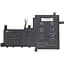 Акумулятор PowerPlant для ноутбуків ASUS VivoBook S15 (B31N1729) 11.4V 3553mAh - мініатюра 1