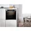 Духова шафа Whirlpool AKZ 97891IX - мініатюра 8
