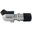 Підзорна труба VIXEN GEOMA 52A Silver (без окуляра) - мініатюра 3