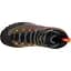 Черевики LaSportiva Trango Trk Woman GTX 41 Dark Brown/Pink LaSportiva (1052-31E913207 41) - мініатюра 6