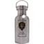 Пляшка World of Warcraft Alliance Canteen Steel Bottle (Варкрафт) - мініатюра 1