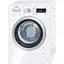 Пральна машина Bosch фронтальна WAW32540EU - 59 см./9 кг./1600 об/дисплей/A+++ -30%/білий (WAW32540EU) - мініатюра 1