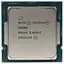 Процесор Intel Celeron G5900 (BX80701G5900) (Socket 1200, 2T, 3.4 ГГц, Box) - мініатюра 1