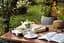 Таця складна Tramontina Small Tray Graphite, 47,2x27,2x20 см (91390/119) - мініатюра 5