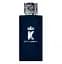 Dolce Gabbana K Parfum 100 мл ТЕСТЕР - миниатюра 1
