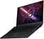 Ноутбук ASUS ROG Zephyrus S17 GX703HS-KF041R 17.3UHD IPS/Intel i9-11900H/32/2048F/NVD3080-16/W10P/Black (90NR06F1-M00870) - мініатюра 7