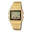 Годинник Casio A500WGA-1D - мініатюра 1