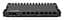 Мережевий комутатор EtherNet RB5009UPR+S+IN MIKROTIK - мініатюра 1