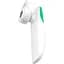 Bluetooth гарнітура ORIG Hoco E1 White - мініатюра 3