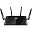 Маршрутизатор ASUS RT-BE88U (90IG08V0-MO3N0V) - миниатюра 5