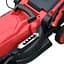 Газонокосарка електрична Vitals Master EZP 3414j (241689) - мініатюра 9