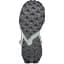 Черевики Salewa Pedroc 2 Leather MID PTX Wmn - мініатюра 3