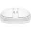 Мишка HP 240 Bluetooth White (793F9AA) - мініатюра 5