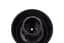 Вінчик у зборі для блендера Bosch ErgoMaster Serie 6 MSM6M, Serie 4 MSM4B, 753124 (657378 + 629984) - мініатюра 4