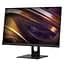 Моноблок 2E 23.8 Rational K6 FHD IPS/Intel i3-12100/16GB/256SSD/UMA/DOS/Black (2E-K6.V2.12) - мініатюра 3